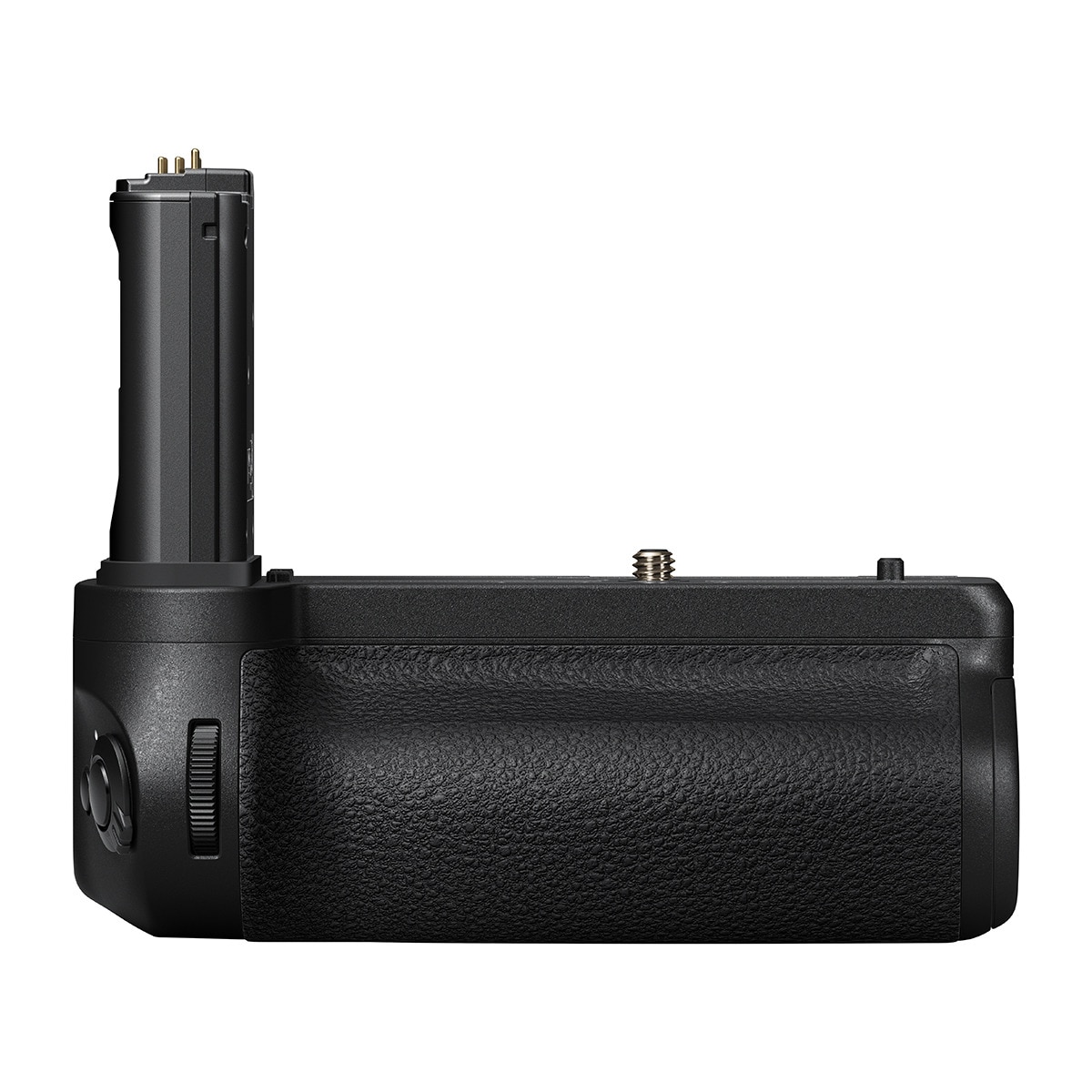 Pack de baterías MB-N14 para Nikon Z6III Negro-1