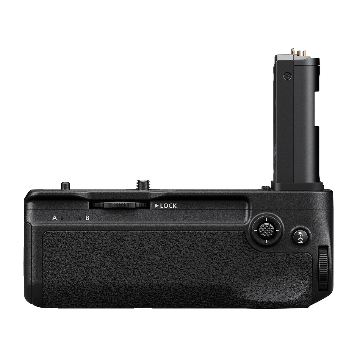 Pack de baterías MB-N14 para Nikon Z6III Negro-2