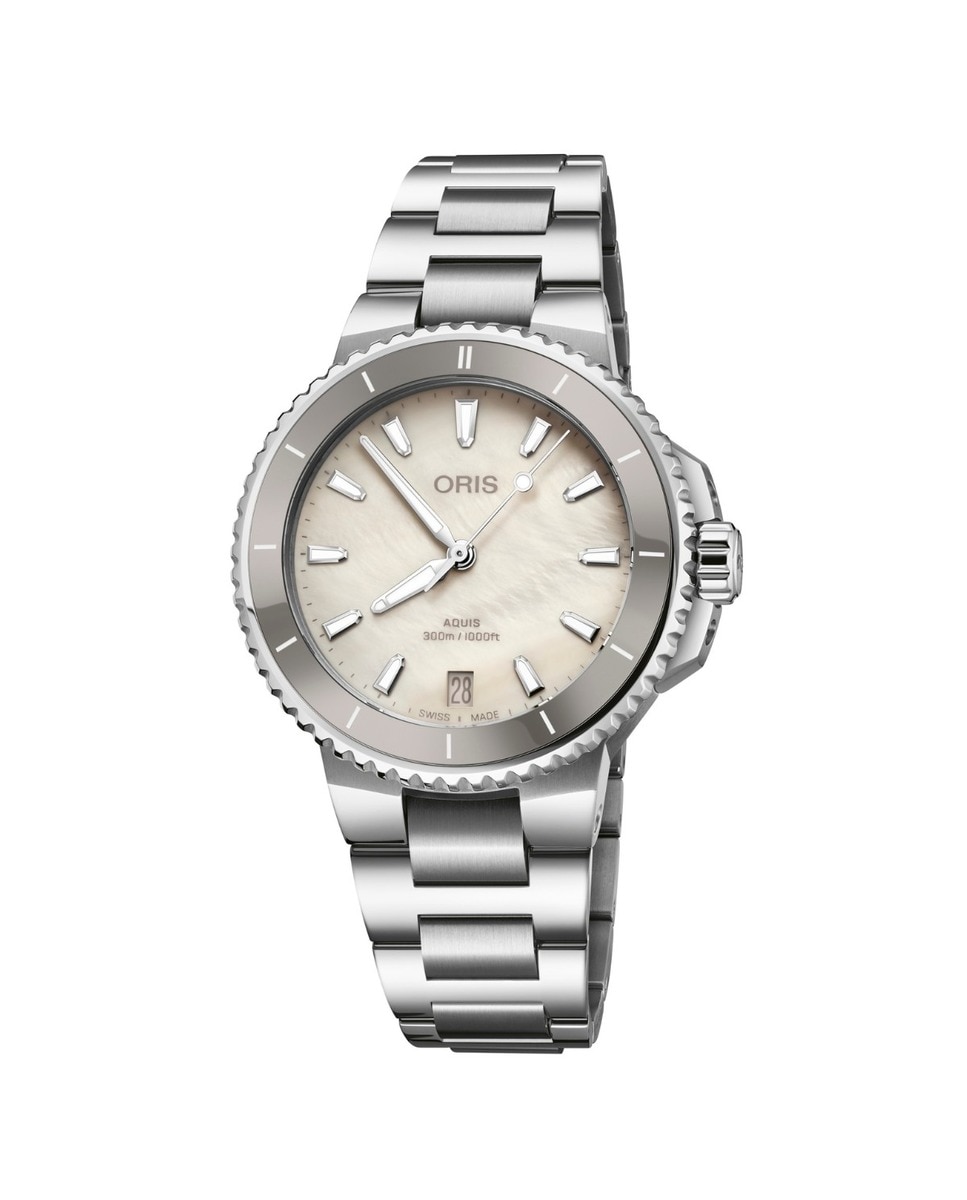 Imagem 0 de Relógio Aquis