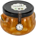 Bohneneintopf Fabada Asturiana Schale 520 g