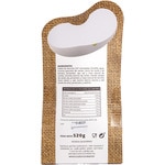 Bohneneintopf Fabada Asturiana Schale 520 g