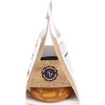 Bohneneintopf Fabada Asturiana Schale 520 g