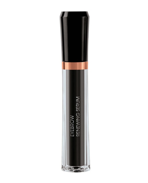Imagen 0 de Sérum Eyebrow Renewing M2 Beauté