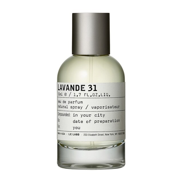 Imagem 0 de LAVANDE 31 Eau de Parfum - 50 ml