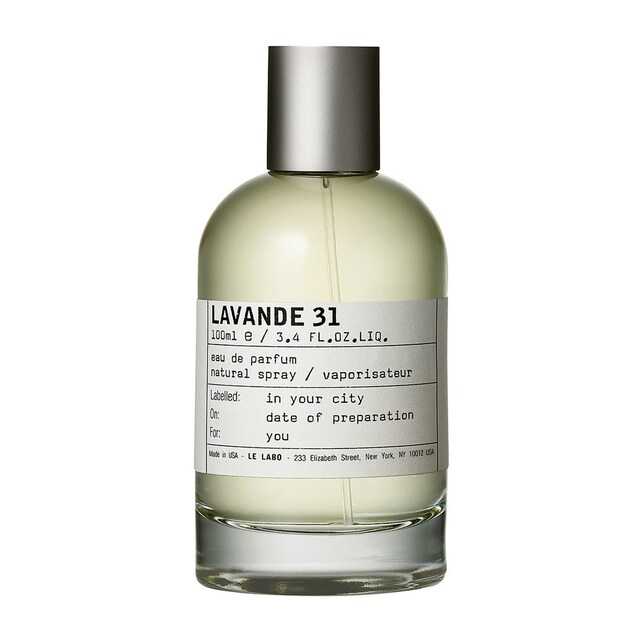 Imagem 0 de LAVANDE 31 Eau de Parfum - 100 ml