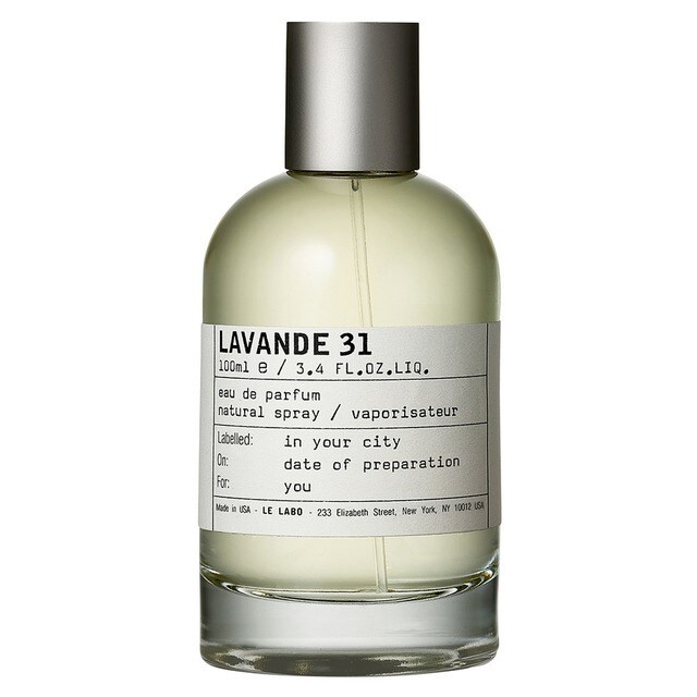 Imagem 0 de LAVANDE 31 Eau de Parfum - 100 ml