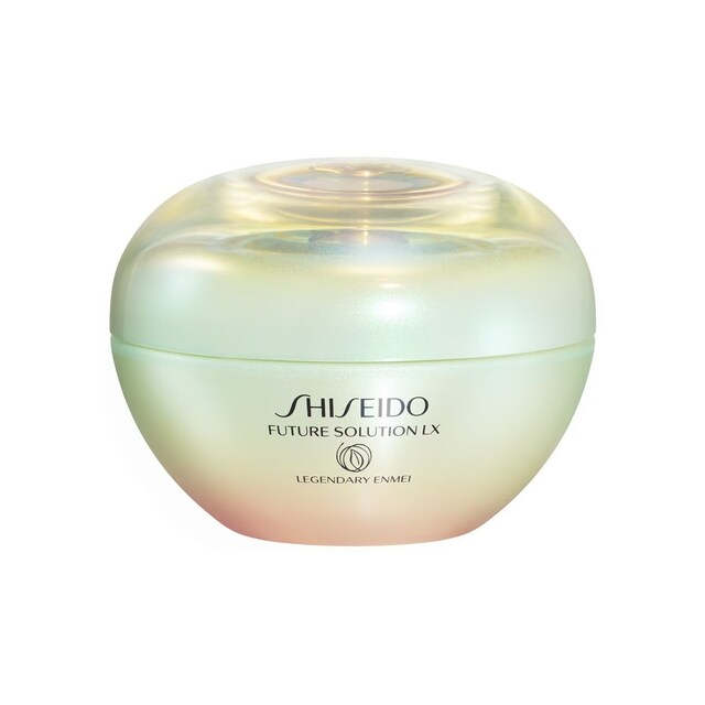 Imagem 0 de Creme Anti Idade Future Solution LX Legendary Enmei Ultimate Renewing - 50 ml