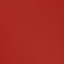 Red On Fire