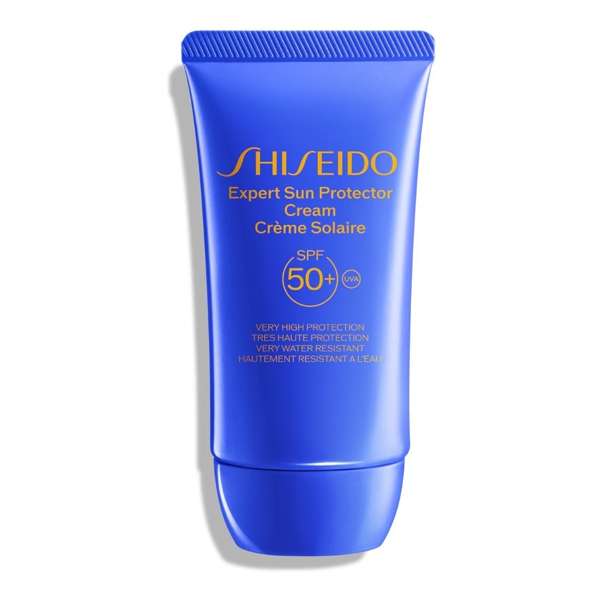 Imagem 0 de Protector Solar Expert Sun Protector SPF50+ - 50 ml