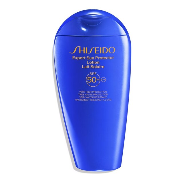 Imagem 0 de Loção Expert Sun Protector SPF50+ - 300 ml