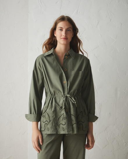 Pulsa para comprar en El corte inglés