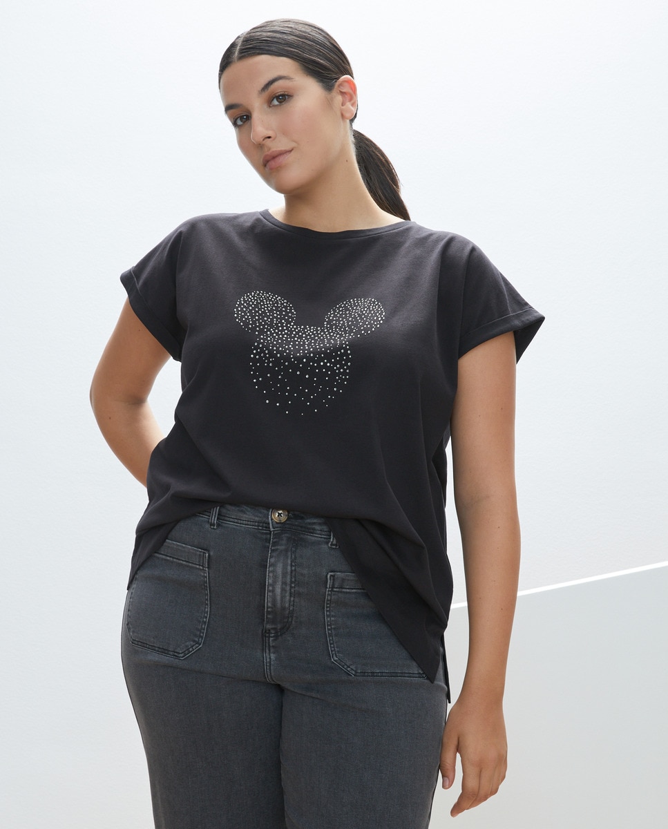 Couchel camisetas deals