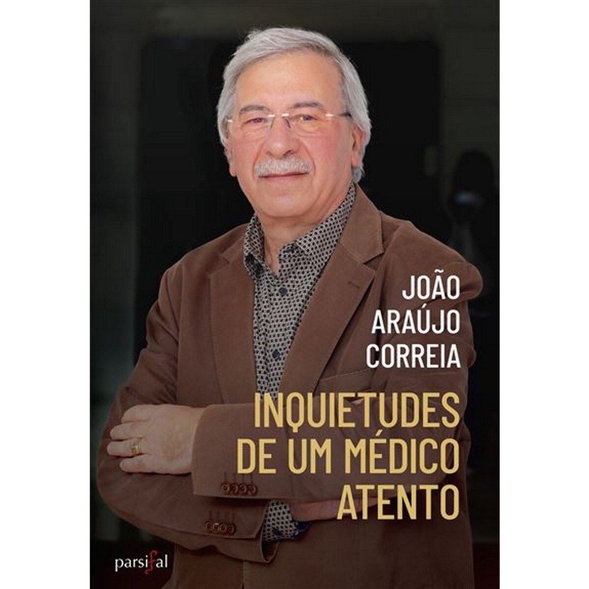 Inquietudes de um medico atento 1
