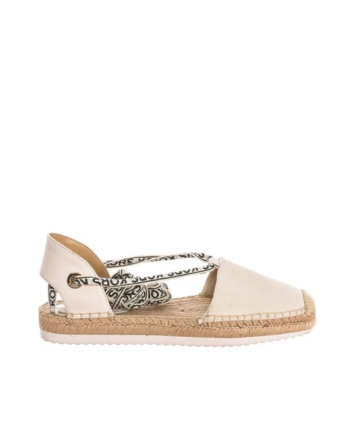 Imagen 0 de Alpargatas 40S2YAFP2D