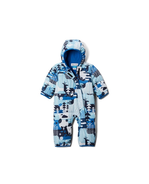 Imagen 0 de Mono Snuggly Bunny Bunting