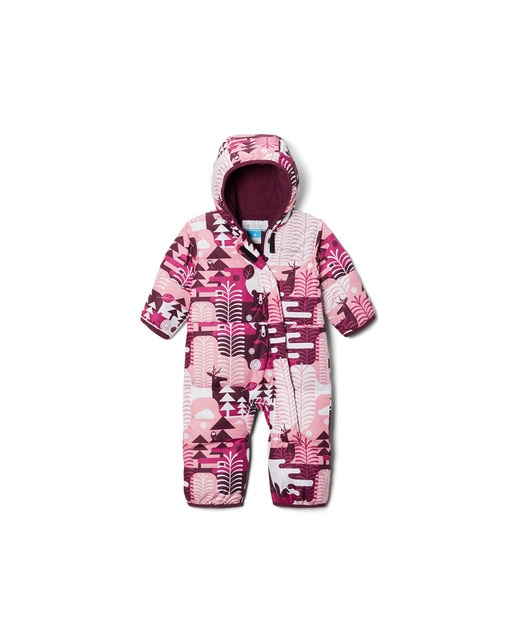 Imagen 0 de Mono Snuggly Bunny Bunting