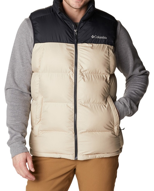 Imagen 0 de Chaleco Pike Lake Vest