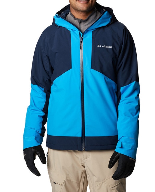 Imagen 0 de Chaqueta Centerport II Jacket