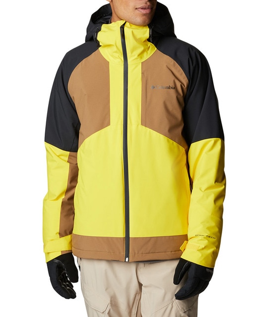 Imagen 0 de Chaqueta Centerport II Jacket