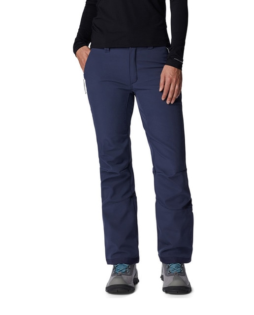 Imagen 0 de Pantalón Roffee Ridge IV Pant