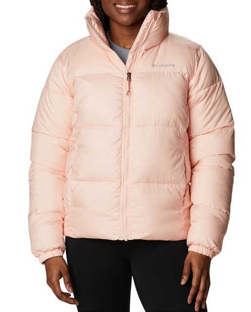 Imagen 0 de Chaqueta Puffect Jacket