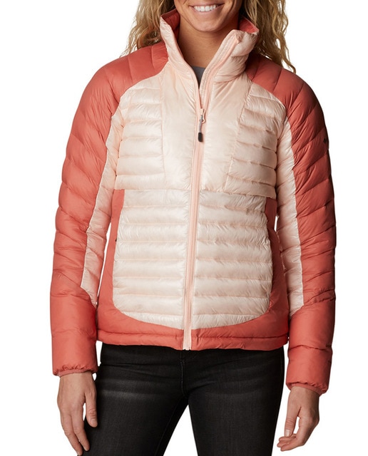Imagen 0 de Chaqueta Labyrinth Loop Jacket