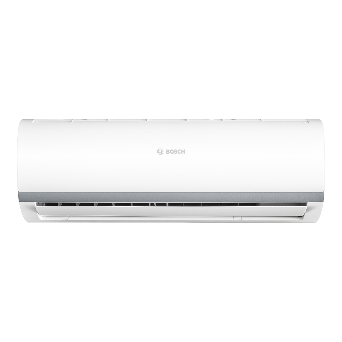 Imagen 0 de Aire acondicionado Split 1x1 Bosch Inverter 2.407 frig/h y 2.235  kcal/h  -  CL2000 - SET 26 WE