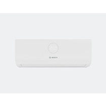 Aire acondicionado Split 2x1 Bosch Inverter 2.236 frig/h y 3.009 frig/h  -  CL3000i - 53 WE 2x1 Blanco-2