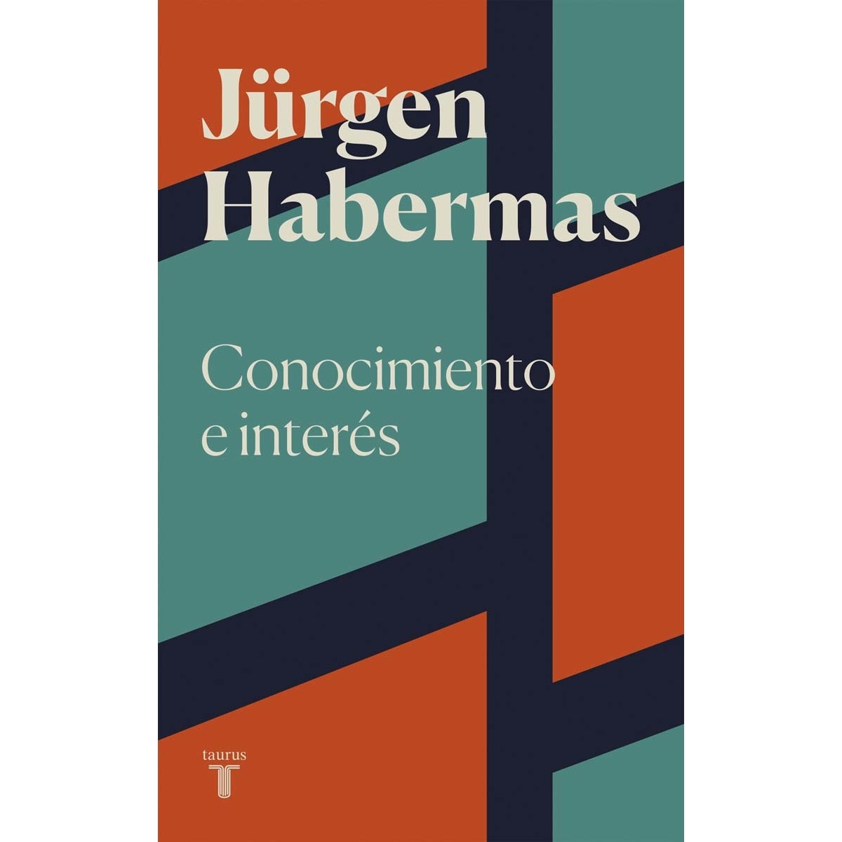 Imagem 0 de Conocimiento e interés (Capa mole)