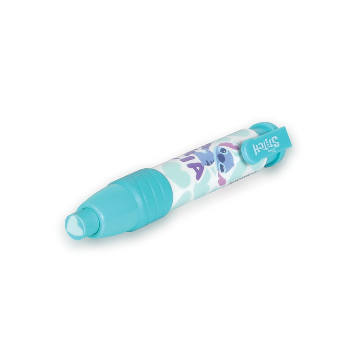 Borracha retráctil Stitch Coolpack Sortido-3