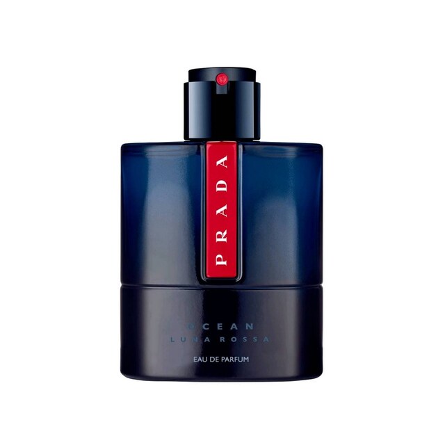 Imagem 0 de Luna Rossa Ocean Eau de Parfum - 100 ml