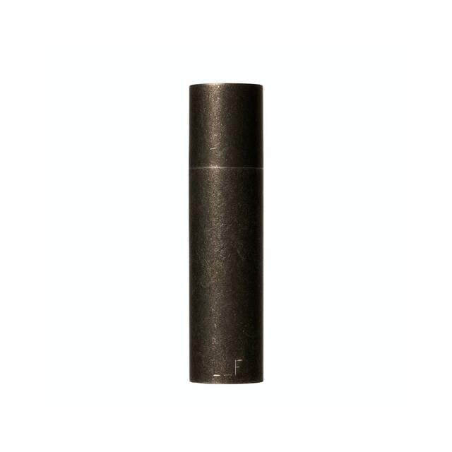 Imagem 0 de Travel Tube Case - 10 ml