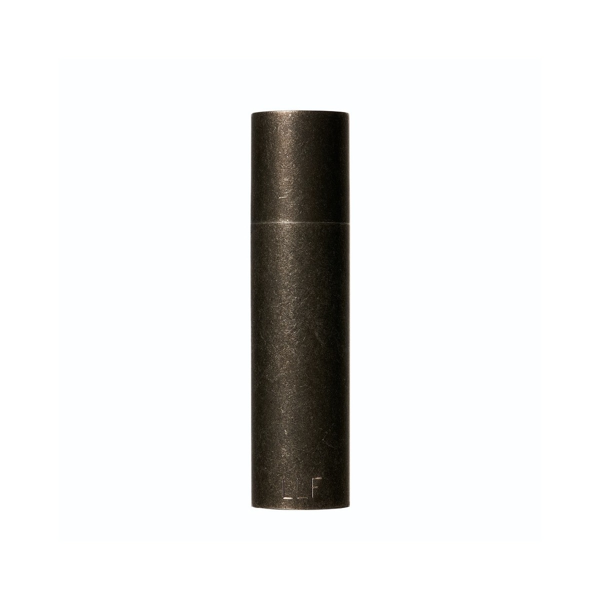 Travel Tube Case - 10 ml 1