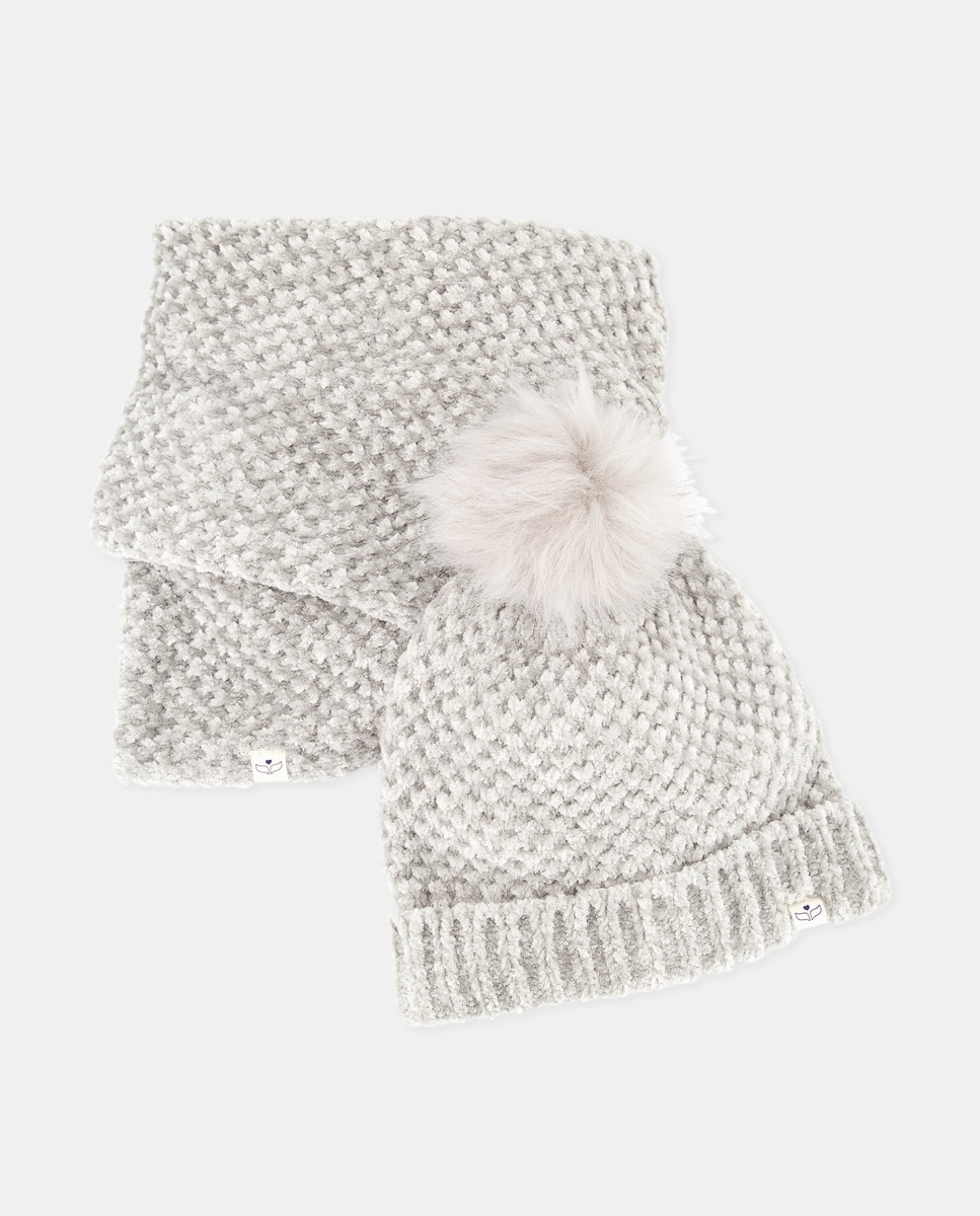 Accesorios Sombreros De Mujer En El Corte Ingles Accesorios Gorra