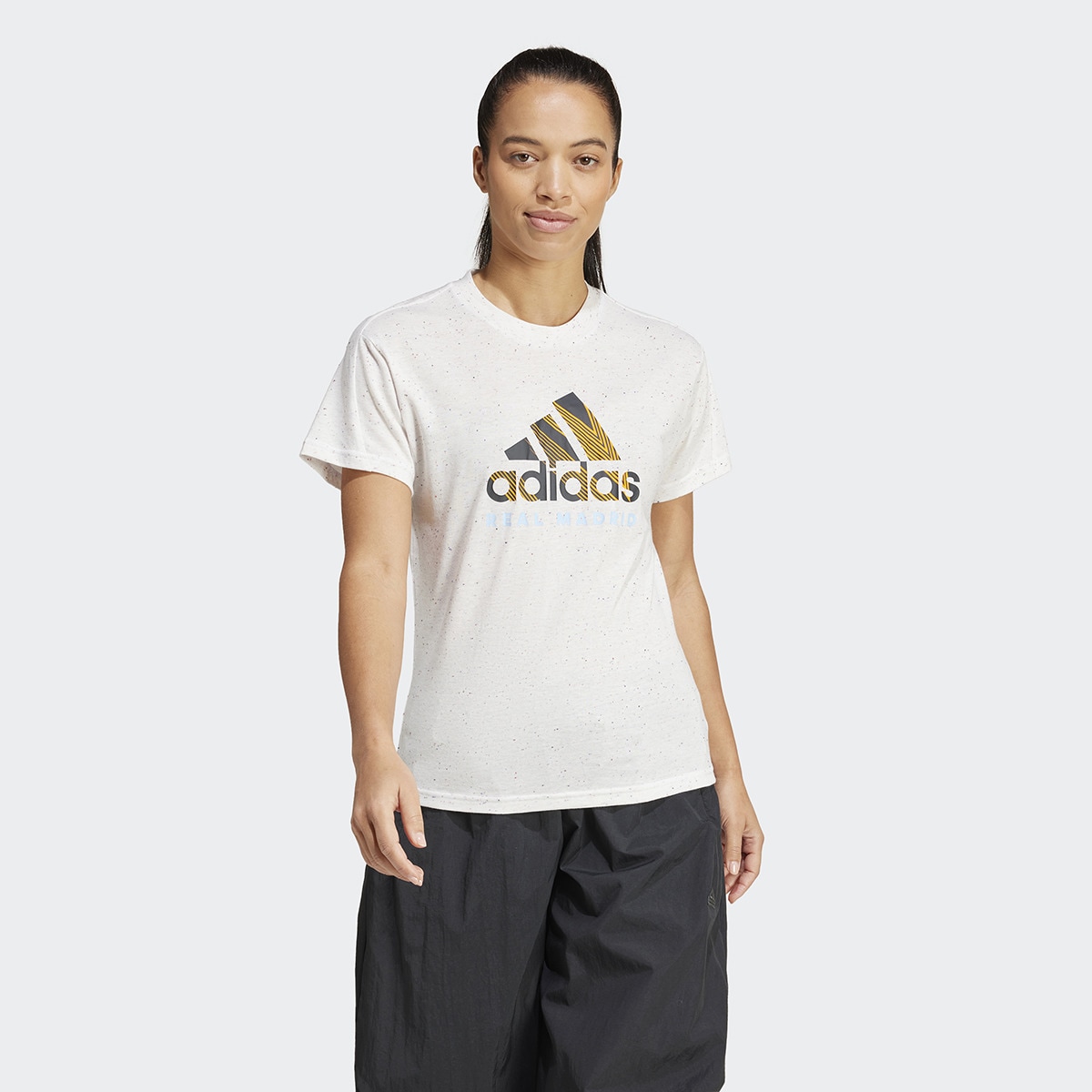 Adidas Ropa Chanclas Mujer Adidas El Corte Ingles Corte Inglés