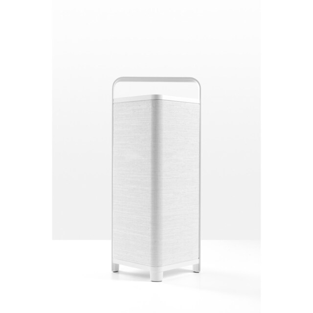 Imagem 0 de Coluna All Weather P6 Escape Wi-Fi - Branco