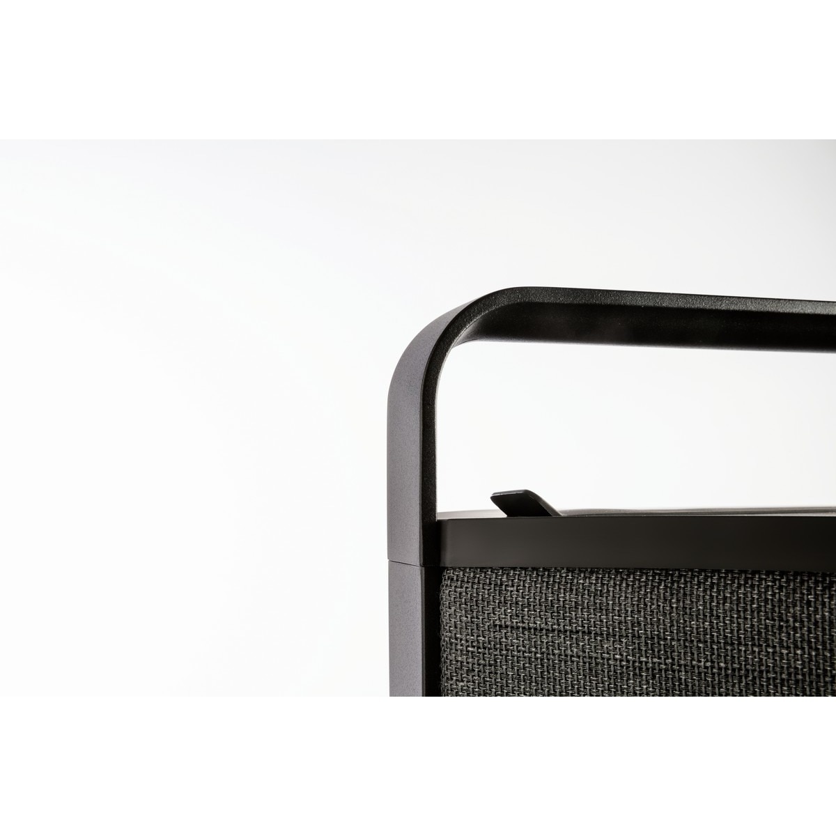 Coluna All Weather P9 - Preto 5