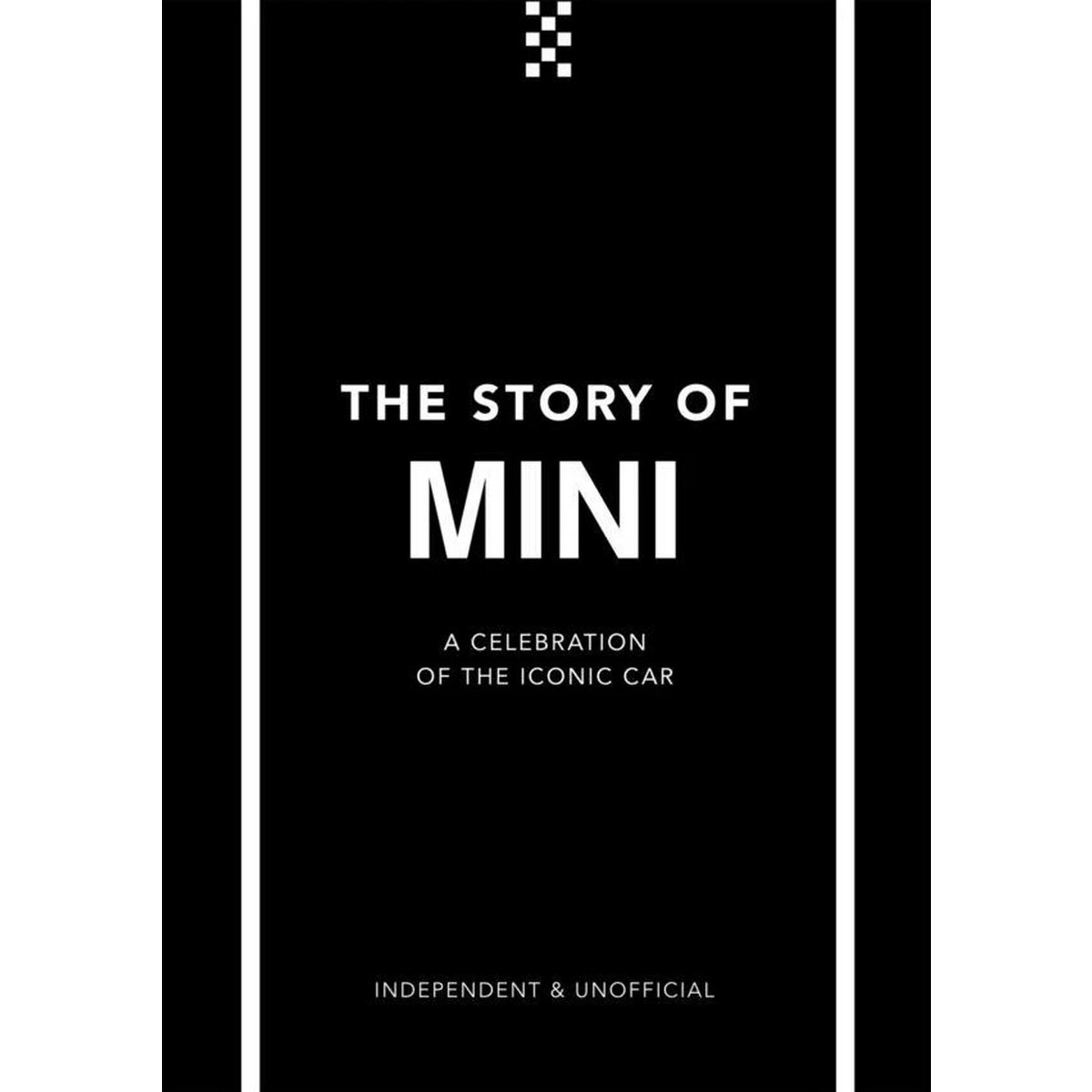 Imagem 0 de The story of mini
