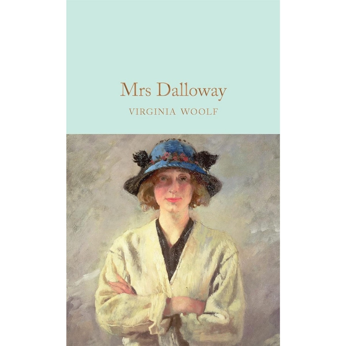 Imagem 0 de Mrs dalloway