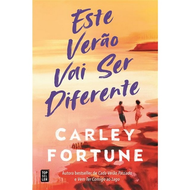 Imagem 0 de Este verao vai ser diferente