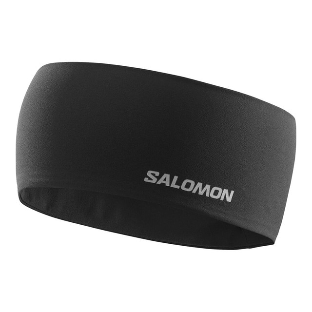 Imagem 0 de Fita para a Cabeça de Running Unissexo Sense Headband