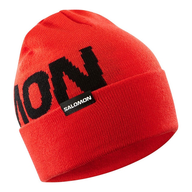 Imagem 0 de Gorro Unissexo Hermitage Beanie