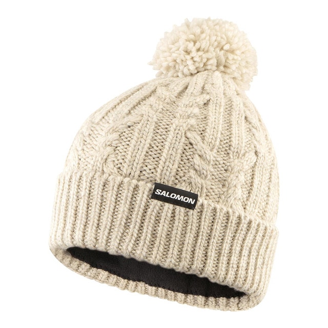 Imagem 0 de Gorro Ivy Beanie