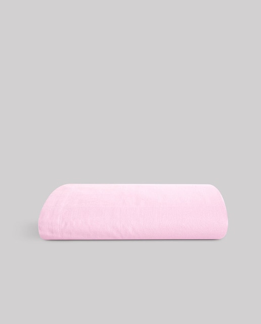 Imagen 0 de Encimera rosa palo