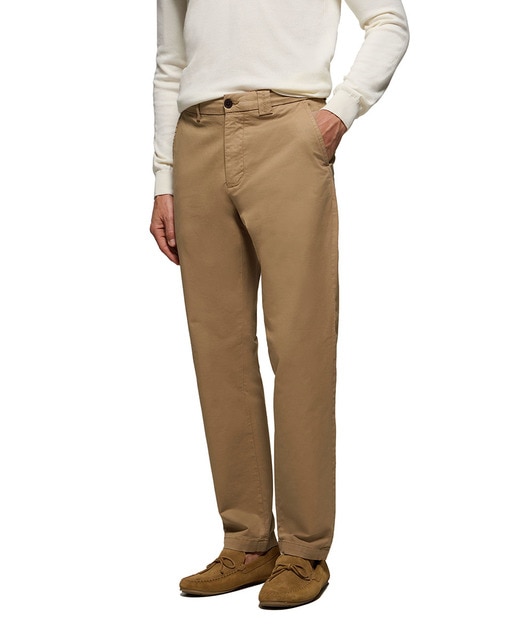 Imagen 0 de Pantalón chino