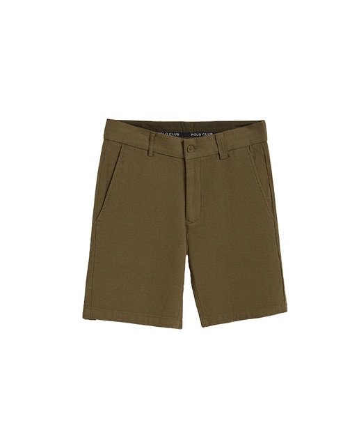 Imagen 0 de Pantalón corto