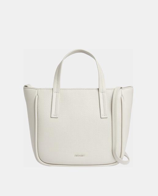 Imagen 0 de Bolso tote