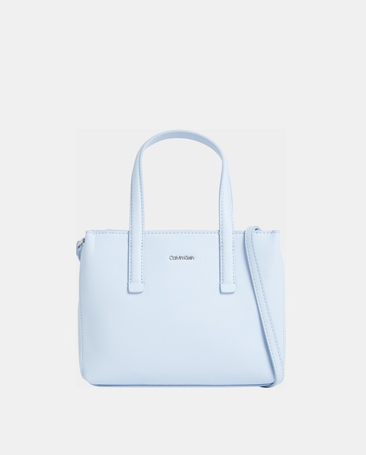 Imagen 0 de Bolso tote mini