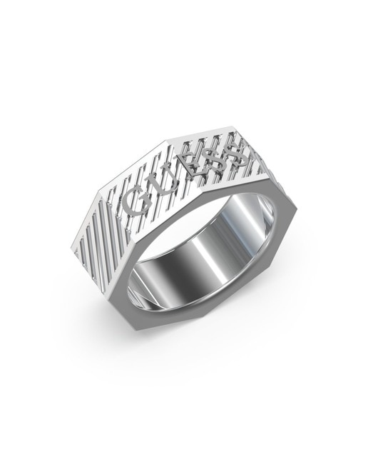 Imagem 0 de Anel Bond Street