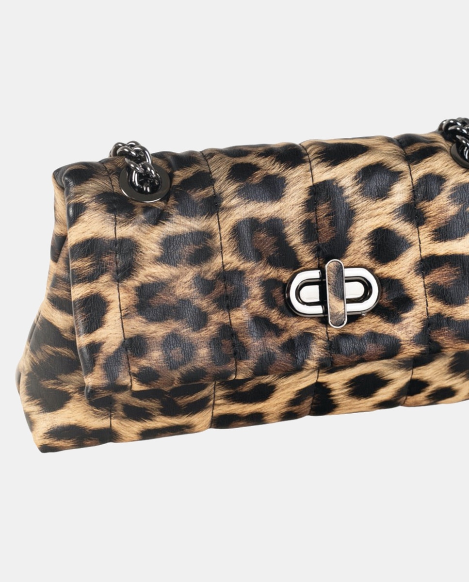 Bolsos Pequeños Bolsos Ligeros El Corte Ingles Los Mejores Bolsos